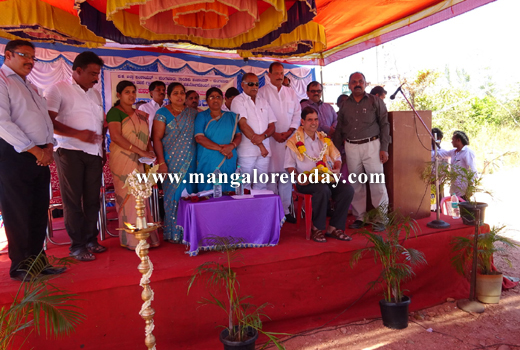  Thottilaguri mishap families get houses 3